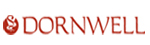 [Rozmiar: 20291 bajtw]